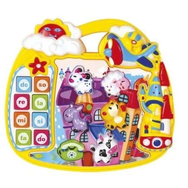 Captura de tela 2024-04-26 100951